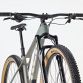 TREK Procaliber 9.5 Gen 3