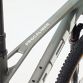 TREK Procaliber 9.5 Gen 3