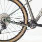 TREK Procaliber 9.5 Gen 3