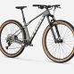 TREK Procaliber 9.5 Gen 3