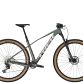 TREK Procaliber 9.5 Gen 3