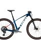 TREK Procaliber 9.7 AXS Gen 3