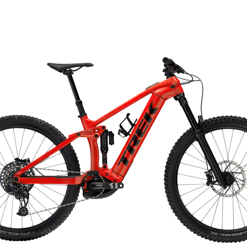 TREK Rail 9.8 GX AXS Gen 4