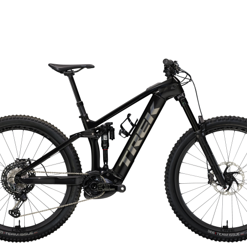 TREK Rail 9.9 CXR Gen 4