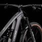 TREK Rail+ 9.9 X0 AXS T-Type Gen 5