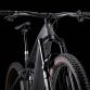 TREK Rail+ 9.9 X0 AXS T-Type Gen 5