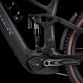 TREK Rail+ 9.9 X0 AXS T-Type Gen 5