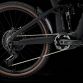 TREK Rail+ 9.9 X0 AXS T-Type Gen 5