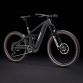 TREK Rail+ 9.9 X0 AXS T-Type Gen 5