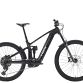 TREK Rail+ 9.7 Gen 5