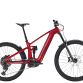 TREK Rail+ 9.7 Gen 5