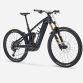 TREK Rail+ 9.8 Gen 5