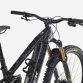 TREK Rail+ 9.8 Gen 5
