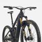 TREK Rail+ 9.8 Gen 5