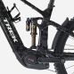 TREK Rail+ 9.8 Gen 5