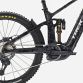 TREK Rail+ 9.8 Gen 5