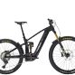 TREK Rail+ 9.8 Gen 5