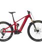 TREK Rail+ 9.8 Gen 5