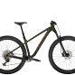 Trek Roscoe 7 hardtail trail mountainbike - Kibæk Cykler