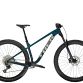 Trek Roscoe 7 hardtail trail mountainbike - Kibæk Cykler