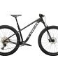 Trek Roscoe 7 hardtail trail mountainbike - Kibæk Cykler