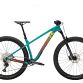 Trek Roscoe 7 hardtail trail mountainbike - Kibæk Cykler