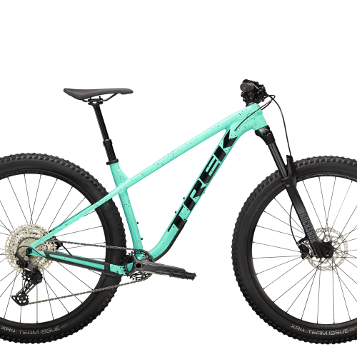 TREK Roscoe 7