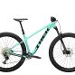 Trek Roscoe 7 hardtail trail mountainbike - Kibæk Cykler