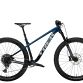 Trek Roscoe 8 - hardtail trail mountainbike - Kibæk Cykler