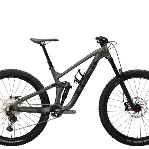 TREK Slash 7