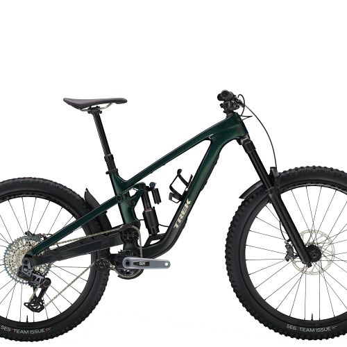 TREK Slash 9.8 GX AXS T-Type Gen 6