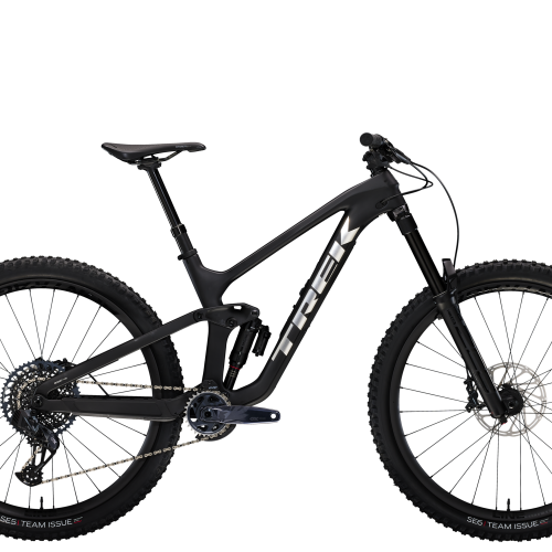 TREK Slash 9.8 GX AXS