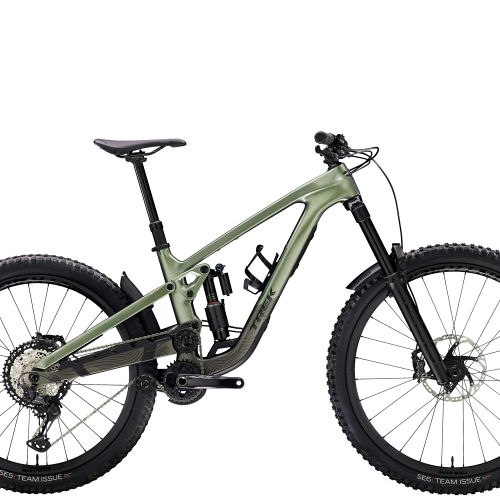 TREK Slash 9.8 XT Gen 6