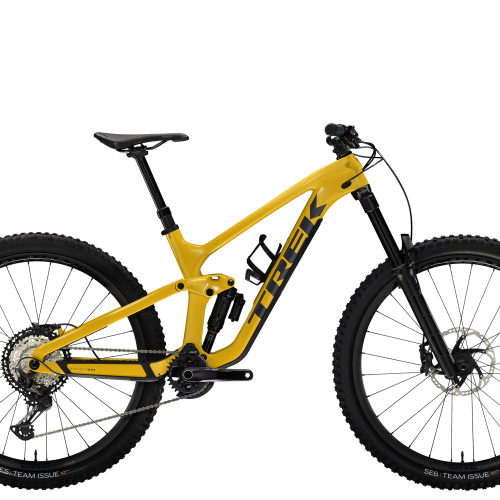 TREK Slash 9.8 XT