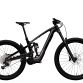 TREK Slash+ 9.7