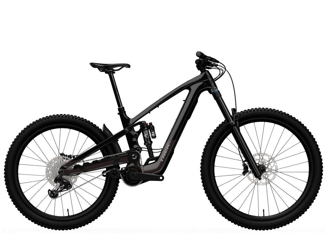 TREK Slash+ 9.7