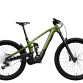 TREK Slash+ 9.7