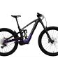 TREK Slash+ 9.9
