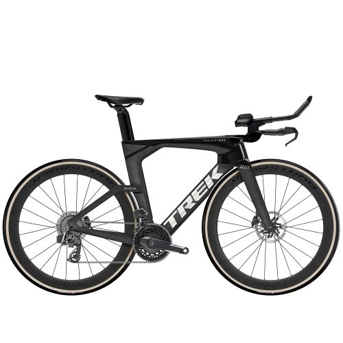 TREK Speed Concept SLR 7 AXS