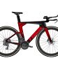 TREK Speed Concept SLR 7 AXS