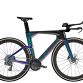 TREK Speed Concept SLR 7 AXS