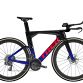TREK Speed Concept SLR 7 AXS