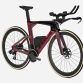 TREK Speed Concept SLR 7 AXS