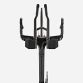 TREK Speed Concept SLR 7 AXS
