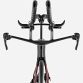 TREK Speed Concept SLR 7 AXS