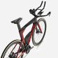 TREK Speed Concept SLR 7 AXS