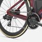 TREK Speed Concept SLR 7 AXS