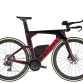 TREK Speed Concept SLR 7 AXS