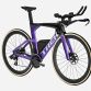 TREK Speed Concept SLR 7 AXS