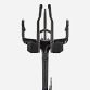 TREK Speed Concept SLR 7 AXS